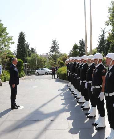 SAVE_20230818_183005