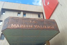 Valilik (3)