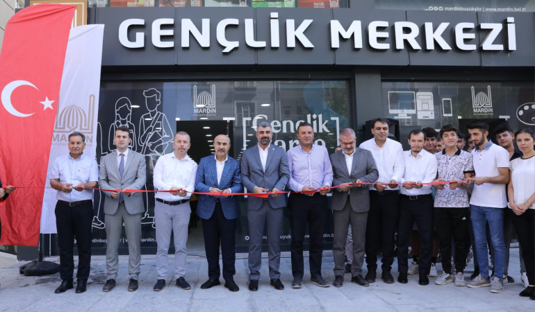 WhatsApp Image 2023-08-01 at 14.00.11