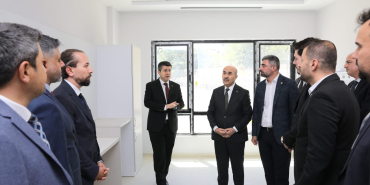 WhatsApp Image 2023-08-03 at 17.08.29