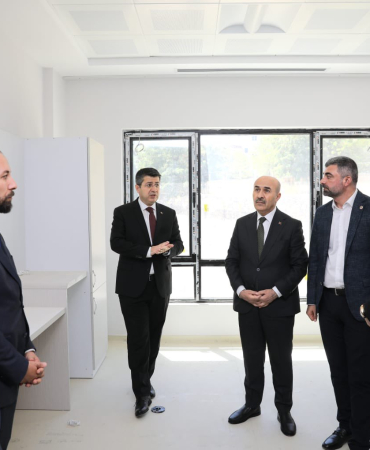 WhatsApp Image 2023-08-03 at 17.08.29