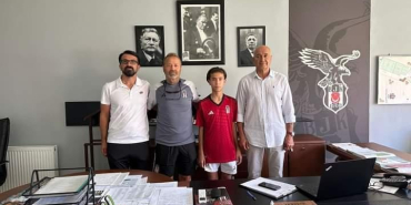 WhatsApp Image 2023-08-04 at 13.40.49