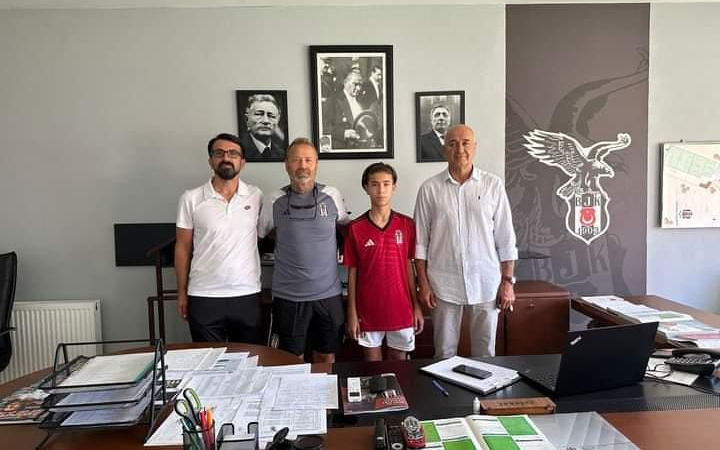 WhatsApp Image 2023-08-04 at 13.40.49