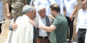 WhatsApp Image 2023-08-07 at 12.05.10