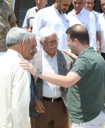 WhatsApp Image 2023-08-07 at 12.05.10