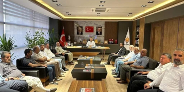 WhatsApp Image 2023-08-09 at 11.30.04 (1)