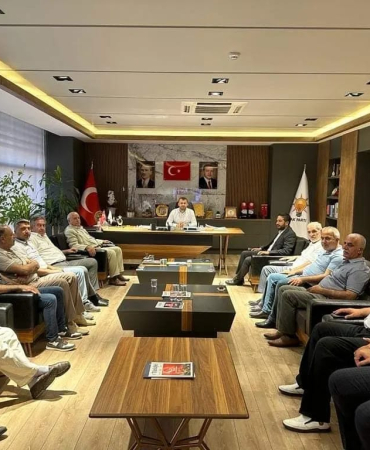 WhatsApp Image 2023-08-09 at 11.30.04 (1)