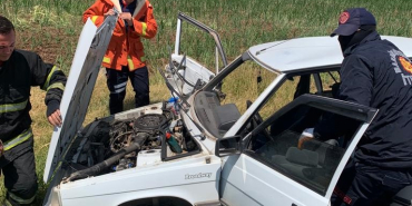 WhatsApp Image 2023-08-09 at 16.13.36 (1)