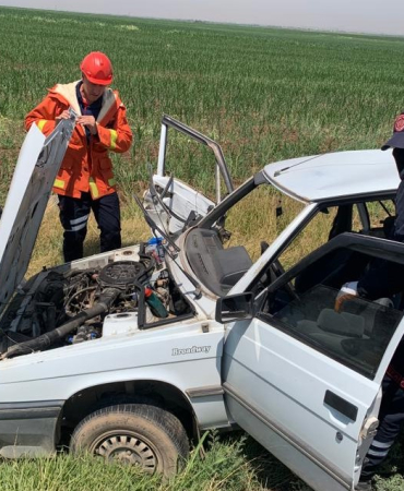 WhatsApp Image 2023-08-09 at 16.13.36 (1)