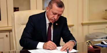 WhatsApp Image 2023-08-09 at 22.24.45