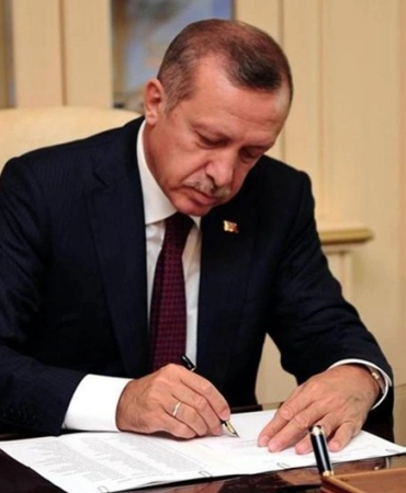 WhatsApp Image 2023-08-09 at 22.24.45