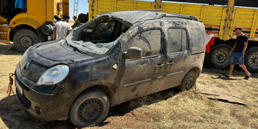 WhatsApp Image 2023-08-13 at 11.59.50