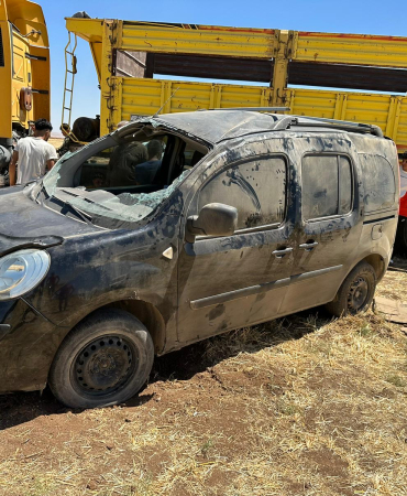 WhatsApp Image 2023-08-13 at 11.59.50