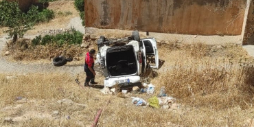 WhatsApp Image 2023-08-13 at 13.45.02