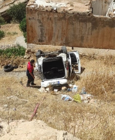 WhatsApp Image 2023-08-13 at 13.45.02