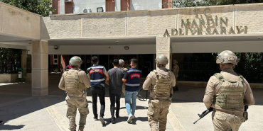 WhatsApp Image 2023-08-13 at 15.33.50