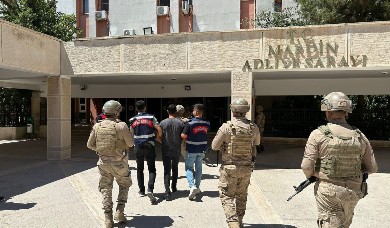 WhatsApp Image 2023-08-13 at 15.33.50