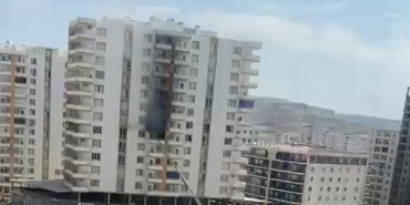 WhatsApp Image 2023-08-14 at 13.14.05