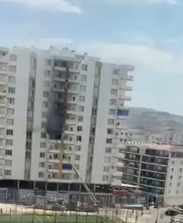 WhatsApp Image 2023-08-14 at 13.14.05