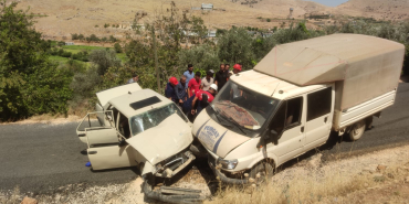 WhatsApp Image 2023-08-14 at 17.21.00