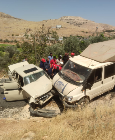 WhatsApp Image 2023-08-14 at 17.21.00