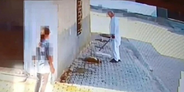 WhatsApp Image 2023-08-18 at 22.32.57