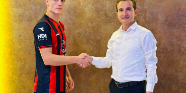 WhatsApp Image 2023-08-19 at 10.50.49