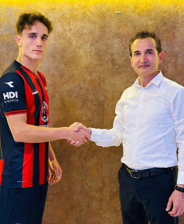 WhatsApp Image 2023-08-19 at 10.50.49