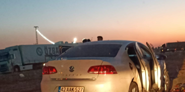 WhatsApp Image 2023-08-20 at 22.06.00