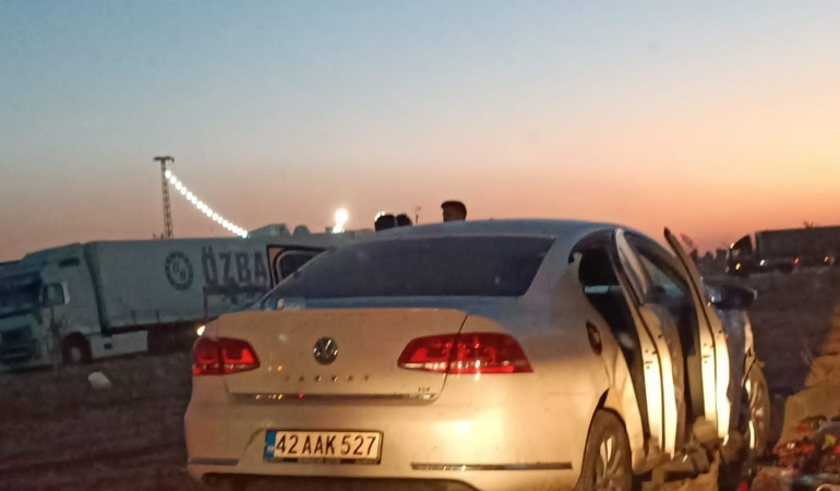 WhatsApp Image 2023-08-20 at 22.06.00