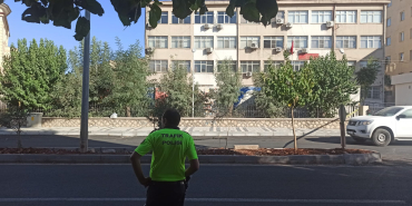 WhatsApp Image 2023-08-20 at 22.08.18