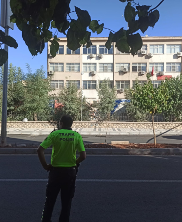 WhatsApp Image 2023-08-20 at 22.08.18