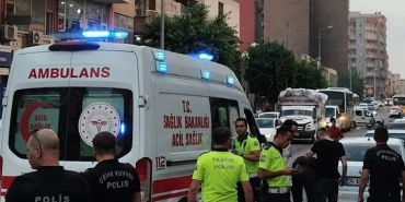 WhatsApp Image 2023-08-21 at 23.39.53