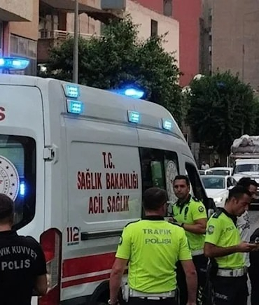 WhatsApp Image 2023-08-21 at 23.39.53