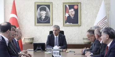 WhatsApp Image 2023-08-22 at 15.01.51