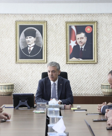 WhatsApp Image 2023-08-22 at 15.01.51