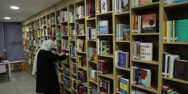 WhatsApp Image 2023-08-22 at 15.18.57