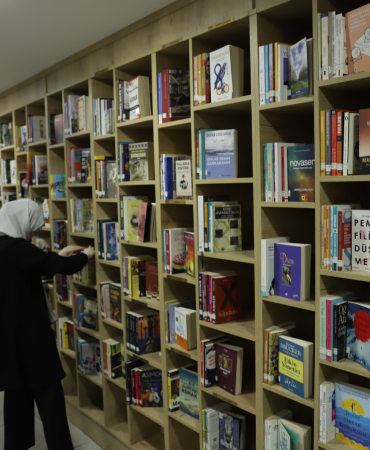 WhatsApp Image 2023-08-22 at 15.18.57