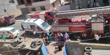 WhatsApp Image 2023-08-25 at 13.00.28