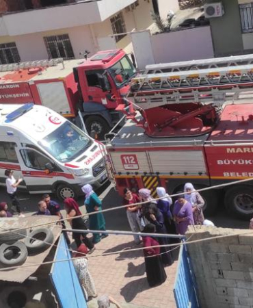 WhatsApp Image 2023-08-25 at 13.00.28