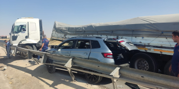 WhatsApp Image 2023-08-25 at 15.02.24