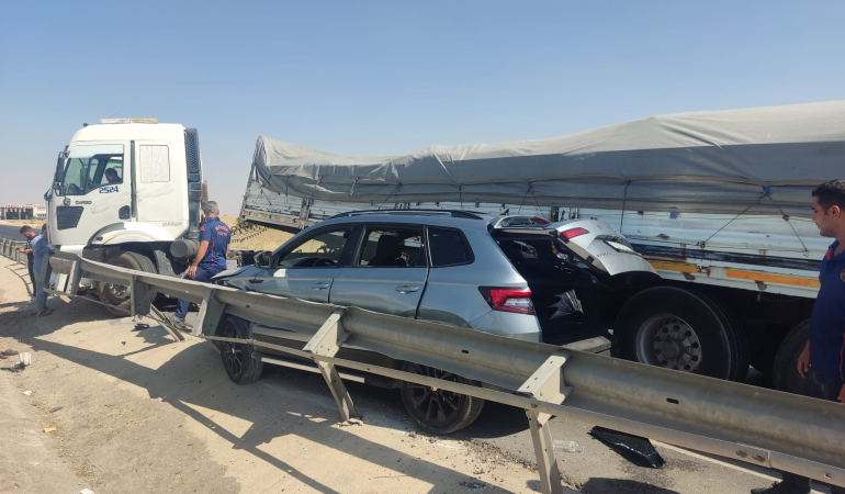 WhatsApp Image 2023-08-25 at 15.02.24