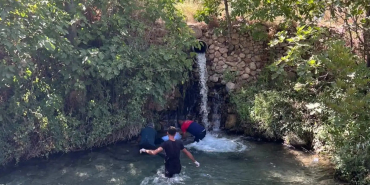 WhatsApp Image 2023-08-25 at 22.50.08