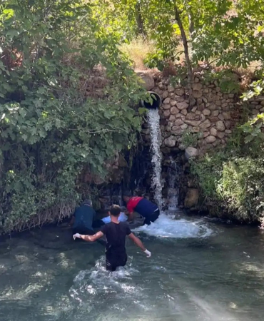 WhatsApp Image 2023-08-25 at 22.50.08