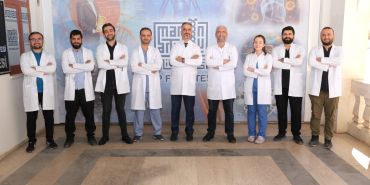 WhatsApp Image 2023-08-28 at 09.26.01