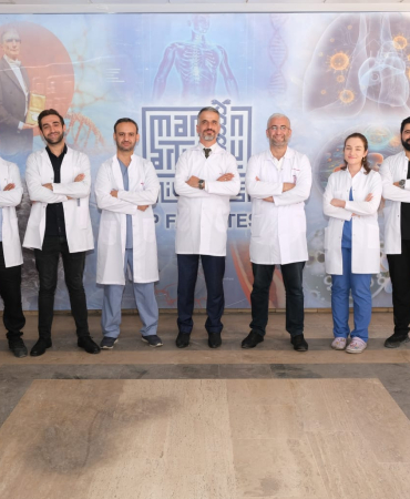 WhatsApp Image 2023-08-28 at 09.26.01