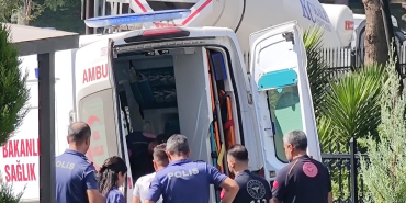 WhatsApp Image 2023-08-29 at 10.36.12