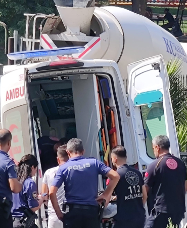 WhatsApp Image 2023-08-29 at 10.36.12