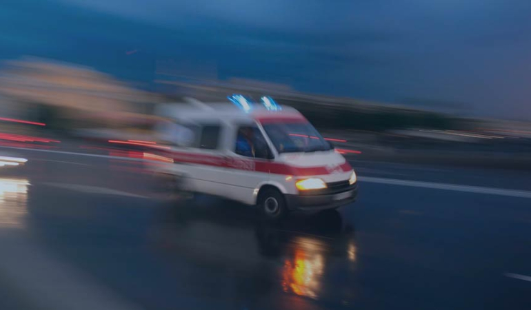 Mardin’de muhtarlık kavgasında 1ölü, 3 yaralı