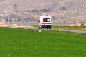 ambulans 3